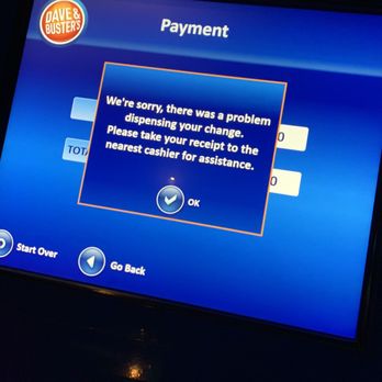 Dave & Buster's Orange - American Near Me - Orange, California Dave & Buster's Orange - American Near Me - Orange, California
