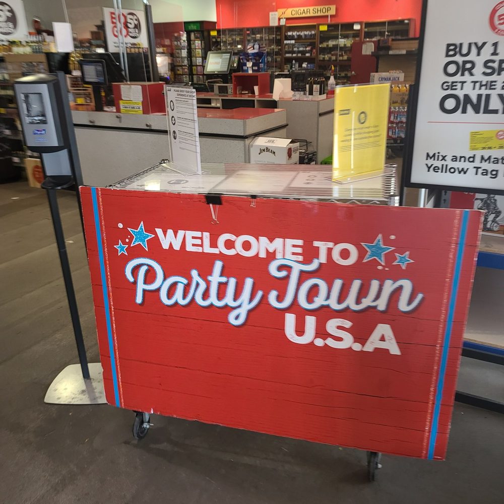 BevMo! - 4/9/21 - Beer, Wine & Spirits Near Me - Citrus Heights, California BevMo! - 4/9/21 - Beer, Wine & Spirits Near Me - Citrus Heights, California