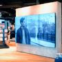 Photo of Oviss CCTV