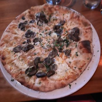 EVO - Italian Near Me - Scottsdale, Arizona EVO - Italian Near Me - Scottsdale, Arizona