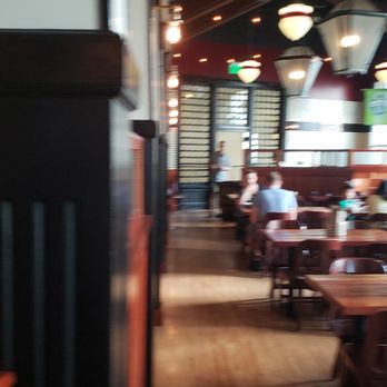 Tavern Hall - New American Near Me - Bellevue, Washington Tavern Hall - New American Near Me - Bellevue, Washington