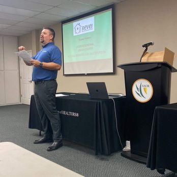 Revei Real Estate Education - Class Training - Specialty Schools Near Me - Orange, California Revei Real Estate Education - Class Training - Specialty Schools Near Me - Orange, California