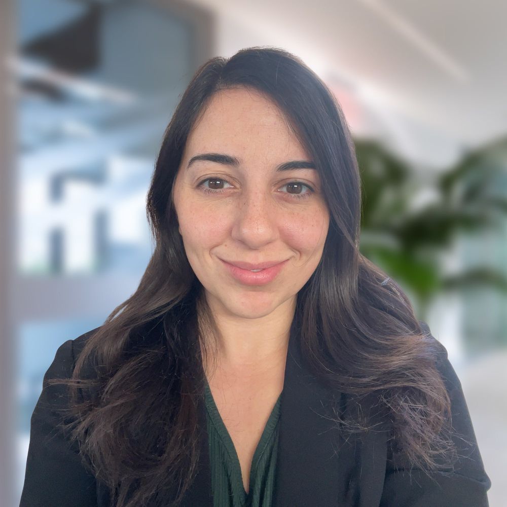 Christina Cosentino - grief counselor in Joliet, IL