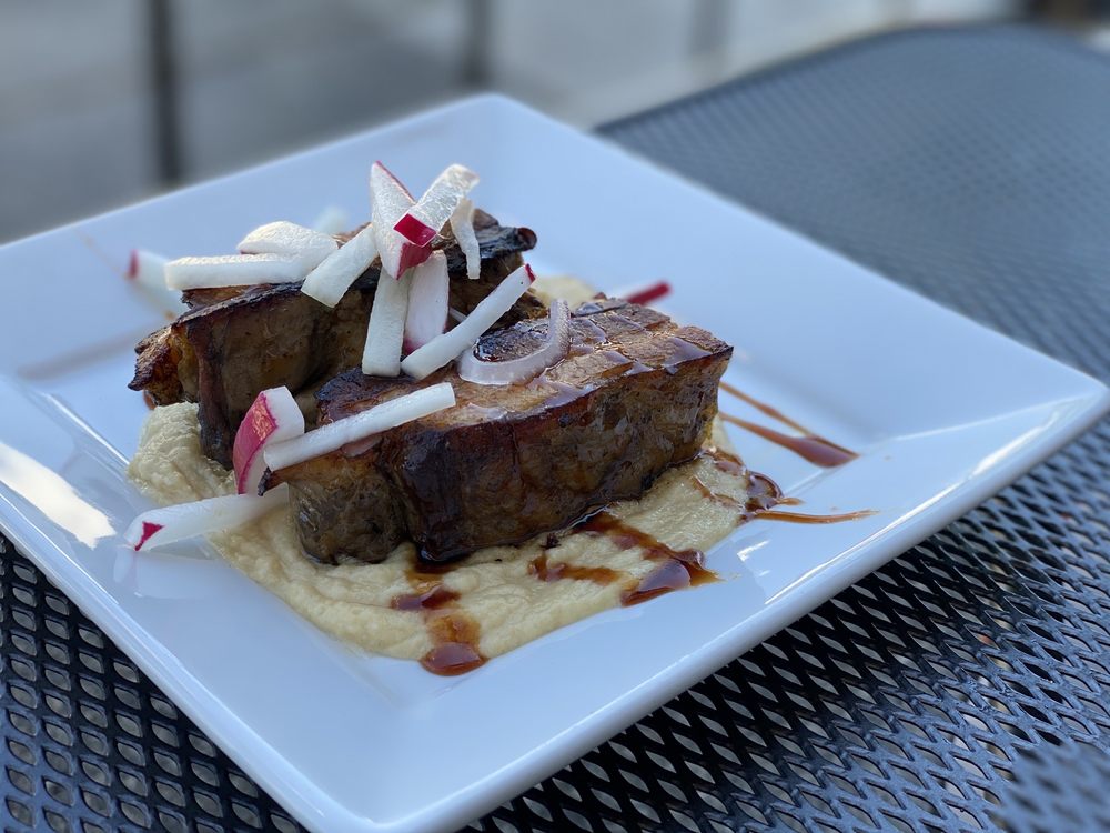 THE IRON DUCK PUBLIC HOUSE 140 Photos & 236 Reviews 101 W North