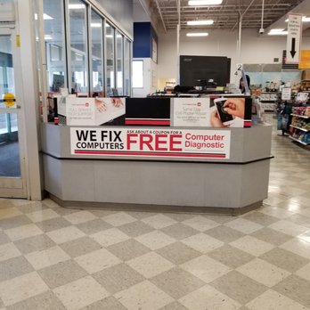 OfficeMax - Office Equipment Near Me - Waipahu, Hawaii OfficeMax - Office Equipment Near Me - Waipahu, Hawaii