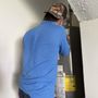 Photo of PlumbingPro North Atlanta