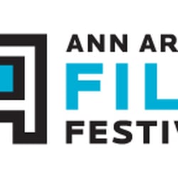 Ann Arbor Film Festival