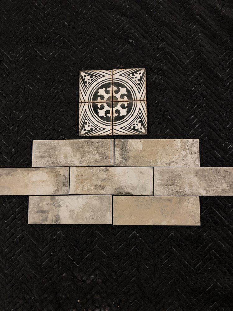 DISCOUNT TILE CENTER 19 Photos & 62 Reviews 8627 Venice Blvd, Los Angeles, CA Yelp