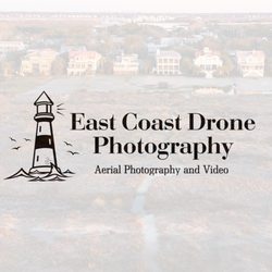 East Coast Drone Photography