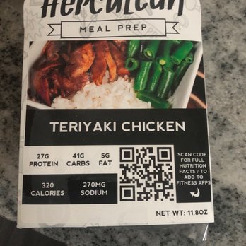 Herculean Meal Prep - Health Markets Near Me - Indianapolis, Indiana Herculean Meal Prep - Health Markets Near Me - Indianapolis, Indiana