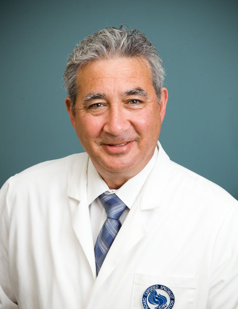 SOUTHEAST CLINICAL NUTRITION CENTERS Updated October 2024 5605