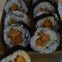 Photo of Hello Sushi Bar and Thai