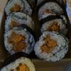 Hello Sushi Bar and Thai gift card
