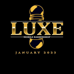 COMING JANUARY 2023