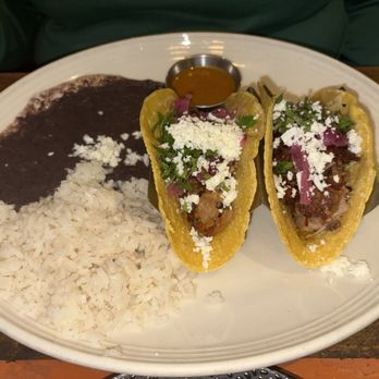 Meso Maya Comida y Copas - Mexican Near Me - Fort Worth, Texas Meso Maya Comida y Copas - Mexican Near Me - Fort Worth, Texas