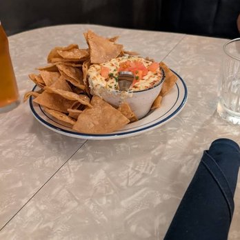 Hannon’s Block - Salad Near Me - Toledo, Ohio