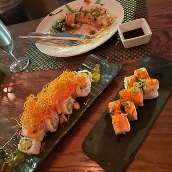 O-Ku - Japanese Near Me - Atlanta, Georgia O-Ku - Japanese Near Me - Atlanta, Georgia
