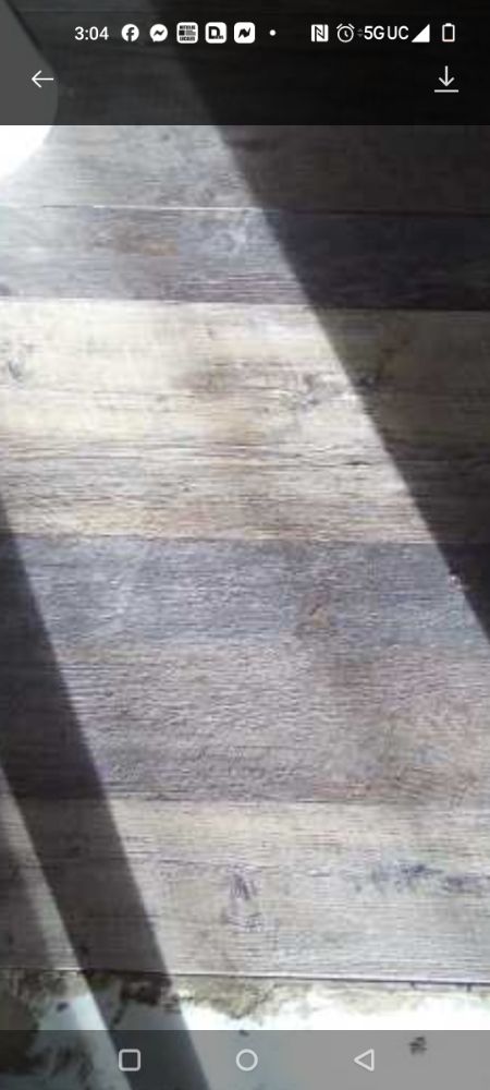 Slide of Regina Services