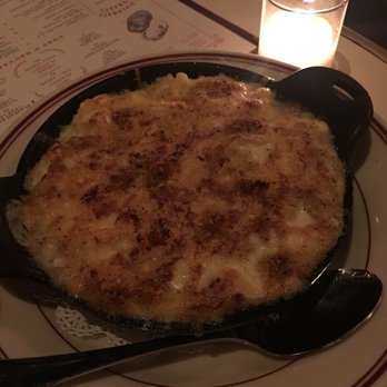 Le Diplomate - Brasseries Near Me - Washington, DC, District of Columbia
