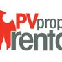 Photo of Puerto Vallarta Property Rentals