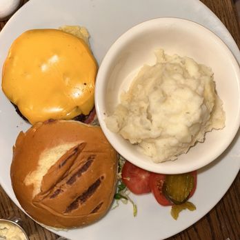 THE GEORGE - Updated September 2025 - 72 Photos & 21 Reviews