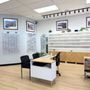 Photo of Focal Optometry