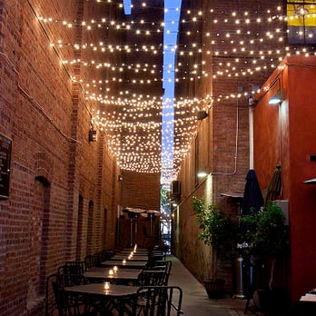 Far Bar - The Alley. - Asian Fusion Near Me - Los Angeles, California Far Bar - The Alley. - Asian Fusion Near Me - Los Angeles, California