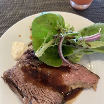 Orchids - Breakfast & Brunch Near Me - Honolulu, Hawaii Orchids - Breakfast & Brunch Near Me - Honolulu, Hawaii