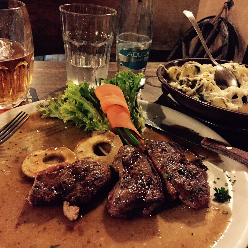Mlejnice - It's duck with Czech beer, very tasty food - Czech Near Me - Prague, Puerto Rico Mlejnice - It's duck with Czech beer, very tasty food - Czech Near Me - Prague, Puerto Rico