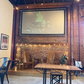 Pachamama Coffee - Coffee & Tea Near Me - Sacramento, California Pachamama Coffee - Coffee & Tea Near Me - Sacramento, California