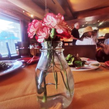 Marcellino Ristorante - Italian Near Me - Scottsdale, Arizona Marcellino Ristorante - Italian Near Me - Scottsdale, Arizona