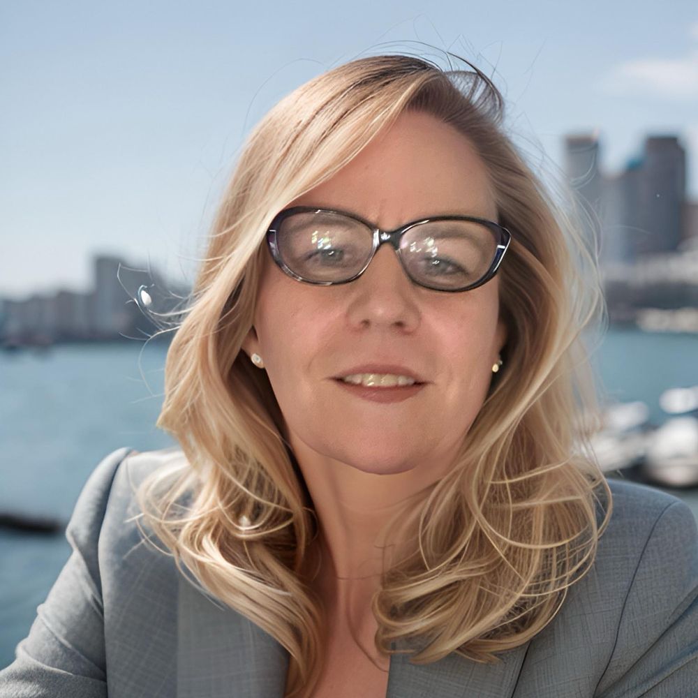 YOUR DISABILITY ADVOCATE Updated August 2024 Request Consultation