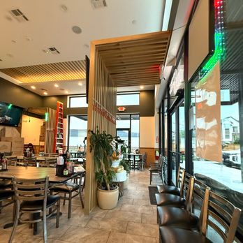 Pho Bo To Grill - Noodles Near Me - Richmond, Texas