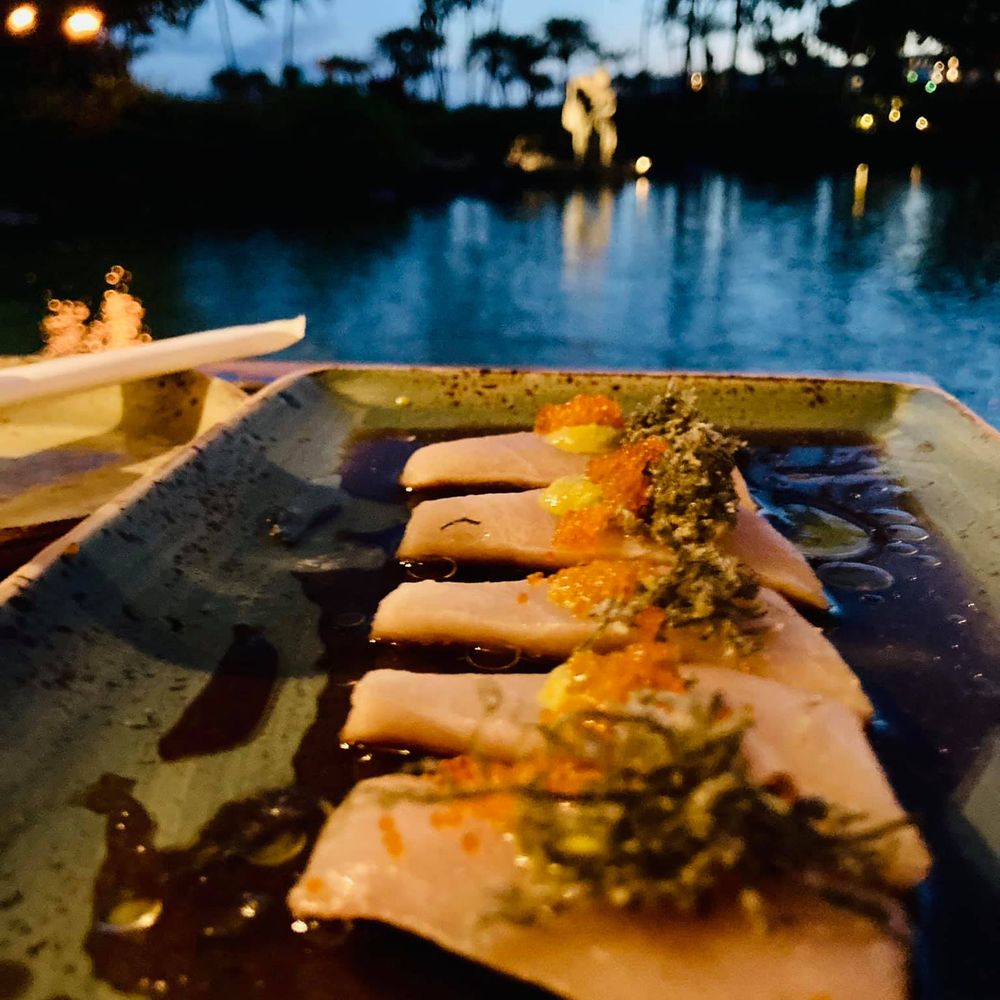 Top 10 Best Diners Drive Ins and Dives in Kauai, HI Last Updated