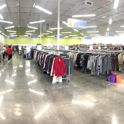 Goodwill Madison Northside