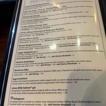 Church Brew Works - Bars Near Me - Pittsburgh, Pennsylvania