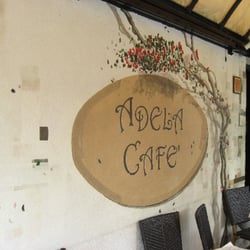 Adela Café