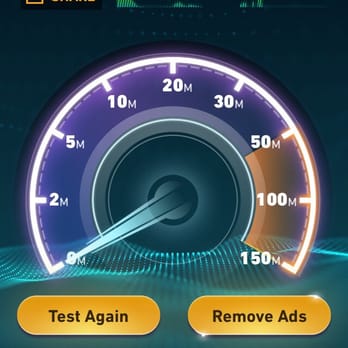 Spectrum - Blazing speeds 10 minutes after the tech left! - Internet Service Providers Near Me - Van Nuys, California Spectrum - Blazing speeds 10 minutes after the tech left! - Internet Service Providers Near Me - Van Nuys, California