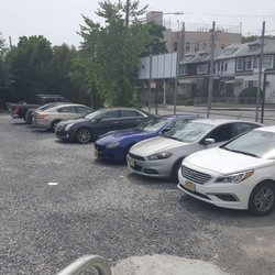 EZ Rental - Lakewood