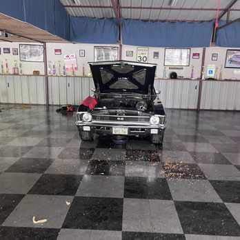 First Choice Mobile Auto Repair - Auto Repair Near Me - Haltom City, Texas First Choice Mobile Auto Repair - Auto Repair Near Me - Haltom City, Texas
