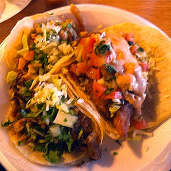 Taquitos Jalisco - Carnitas, chicken, and fish tacos. - Mexican Near Me - Mesa, Arizona Taquitos Jalisco - Carnitas, chicken, and fish tacos. - Mexican Near Me - Mesa, Arizona