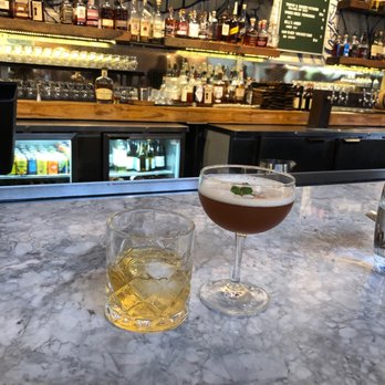 Whiskey Kitchen - Our drinks were nothing short of awesome - Southern Near Me - Raleigh, North Carolina Whiskey Kitchen - Our drinks were nothing short of awesome - Southern Near Me - Raleigh, North Carolina