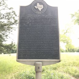 Historical marker near Independence Hall Historical marker near Independence Hall