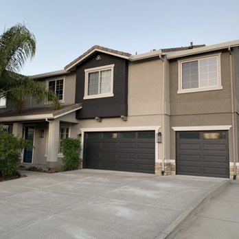 Marc Parham Painting - Exterior Repaint Vacaville, Ca - Painters Near Me - Vacaville, California Marc Parham Painting - Exterior Repaint Vacaville, Ca - Painters Near Me - Vacaville, California