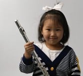 Gorman Early Learning Center - childcare center in Durham, NC