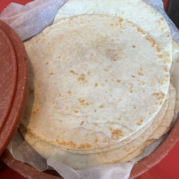 El Potro - Flour Tortillas. - Mexican Near Me - Apopka, Florida El Potro - Flour Tortillas. - Mexican Near Me - Apopka, Florida