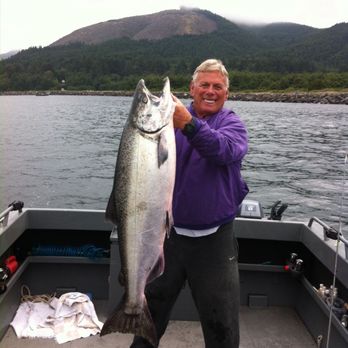 Burton Electric - iIf you dont call me I'm gone fishing - Lighting Fixtures & Equipment Near Me - Vancouver, Washington Burton Electric - iIf you dont call me I'm gone fishing - Lighting Fixtures & Equipment Near Me - Vancouver, Washington