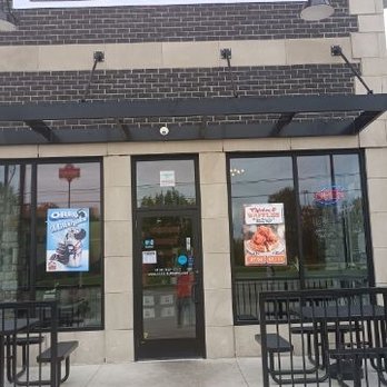 Crispy Chicken & Burgers - Clio - 10/11/2023 We are NOW OPEN! - Chicken Wings Near Me - Clio, Michigan Crispy Chicken & Burgers - Clio - 10/11/2023 We are NOW OPEN! - Chicken Wings Near Me - Clio, Michigan