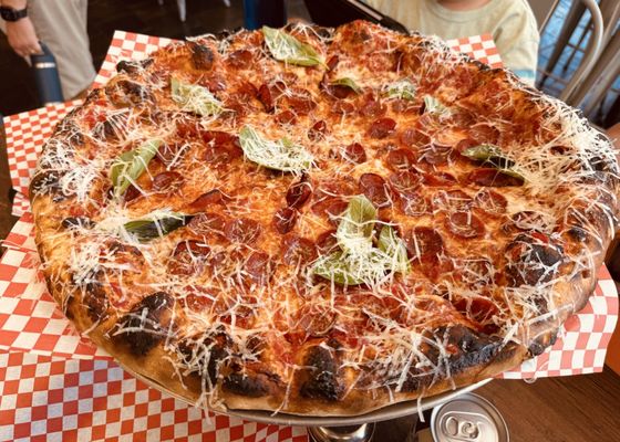 Corner Slice by null