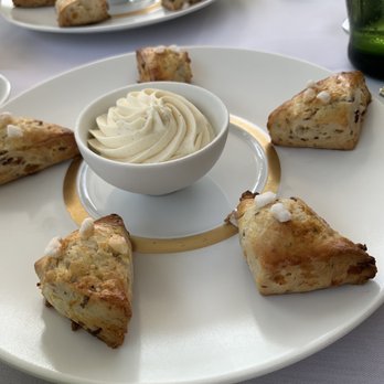 Cafe Boulud - French Near Me - Palm Beach, Florida Cafe Boulud - French Near Me - Palm Beach, Florida